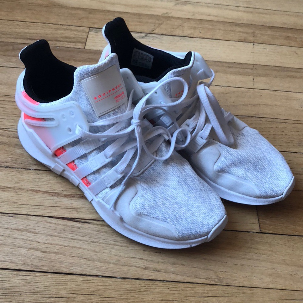 Adidas EQT